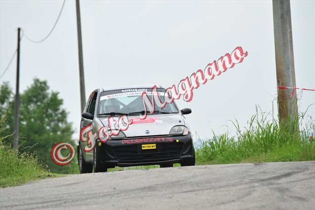 DSC_6629.jpg
